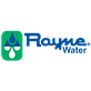 Rayne Water in Santa Ana, CA Water Treatment & Conditioning