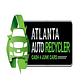 Atlanta Auto Recycler & junk car | cash for junk cars | junk cars in Douglasville, GA Junk Car Removal