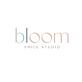 Bloom Smile Studio in Long Beach, CA Dental Orthodontist