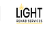 Light Rehab Service in Troy, MI Physical Therapy Clinics