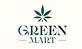 Green Mart Santa Ana Marijuana Dispensary in Santa Ana, CA Health & Medical