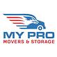 MyProMovers Herndon in Herndon, VA Moving Companies