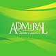 Admiral Moving & Logistics - Local Moving Services Springdale in Springdale, AR Moving & Storage Supplies & Equipment