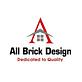 All Brick Design, in Clinton Township, MI Masonry Contractors Commercial & Industrial