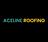 Aceline Roofing - Raleigh Roof Replacement & Repair in North - Raleigh, NC