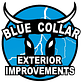 Blue Collar Exterior Improvements I‎n‎c.. in Poughkeepsie, NY Landscaping