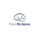 Treat My Apnea - Thousand Oaks in Thousand Oaks, CA Sleep Disorders Centers
