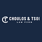 Choulos & Tsoi Law Firm in Santa Monica, CA Personal Injury Attorneys