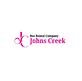 Bus Rental Company Johns Creek in Johns Creek, GA Bus Charter & Rental Service