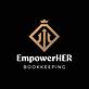EmpowerHer Bookkeeping in Coral Springs, FL Accounting, Auditing & Bookkeeping Services