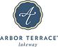 Arbor Terrace Lakeway in Lakeway, TX Assisted Living Facilities