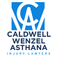 Caldwell Wenzel & Asthana, PC in Pensacola, FL Personal Injury Attorneys