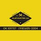 Ollie's Electric, in Spavinaw, OK Electric Contractors Commercial & Industrial