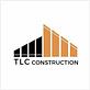 Tlc construction in Richmond, CA