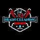 Drain Cleaning Near Me in Glen Allen, VA Construction