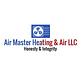 heating and air services south carolina in Gaston, SC Heating Contractors & Systems