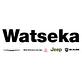 Watseka Chrysler Dodge Jeep Ram in Watseka, IL Chrysler Plymouth Dealers