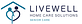 LiveWell Home Care Solutions in Park Ridge, IL Home Health Care Service