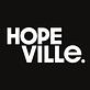 Hopeville | Faith Community in Midway-Coldstream - Baltimore, MD Religious Organizations