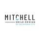 Mitchell Smile Design of Oklahoma City in Oklahoma City, OK Dentists
