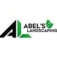 Abel's Landscaping in Sparks, NV Landscaping