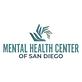 Mental Health Center of San Diego in San Diego, CA Mental Health Clinics