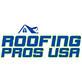 Roofing Pros USA in Tallahassee, FL Roofing Contractors