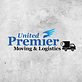 Premier Moving & Logistics NWA - Springdale Moving Company in Springdale, AR Freight Forwarding