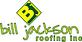 Roofing Contractors in Elyria, OH 44035