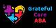 Grateful Care ABA in Fishers, IN Health & Medical