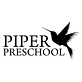 Piper Preschool in Santa Monica, CA Preschools