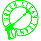 Green Clean Team in Downtown - Memphis, TN Pressure Washing & Restoration