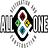 All & One Restoration and Construction in Covina, CA