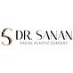 Dr. Sanan MD Facial Plastic Surgery in Chestnut Hill, MA Physicians & Surgeons Plastic Surgery