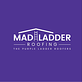 Mad Ladder Roofing in Cincinnati, OH Roofing Contractors