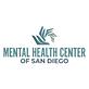 Mental Health Center of San Diego in La Jolla - San Diego, CA Mental Health Specialists