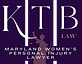 Kellie T. Barnes, Attorney at Law in Annapolis, MD Personal Injury Attorneys