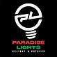 Paradise Lights in Naples, FL Lighting Contractors