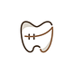 Thousand Smiles Orthodontics in Austin, Texas, TX Dental Orthodontist