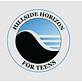 Hillside Horizon for Teens in Perris, CA Mental Health Clinics