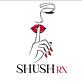 ShushRX in Waltham, MA Health & Medical