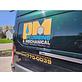 PM Plumbing & Mechanical in Mount Pleasant, WI Plumbing Contractors