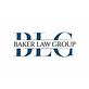 Baker Law Group, PLLC in Windsor Park - Austin, TX Real Estate Attorneys