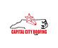 Capital City Roofing & Sheet Metal in Wendell, NC Roofing Contractors