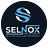 Selnox Infotech Pvt.Ltd in Bhopal, IN