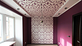 Wallpapering & Wallcovering Equipment & Supplies in 4464 W Plano Pkwy, Plano, TX 75093, TX 75204
