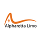 Alpharetta Limo in Alpharetta, GA Limousine & Car Services