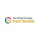 Bus Rental Company Fort Smith in Fort Smith, AR Bus Charter & Rental Service