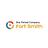 Bus Rental Company Fort Smith in Fort Smith, AR