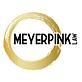 MeyerPink Law in Murphys, CA Divorce & Family Law Attorneys